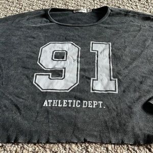 Stradivarius top Small